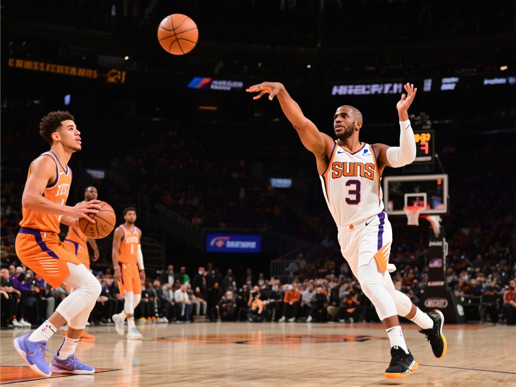 智能摄像头 智能摄像头