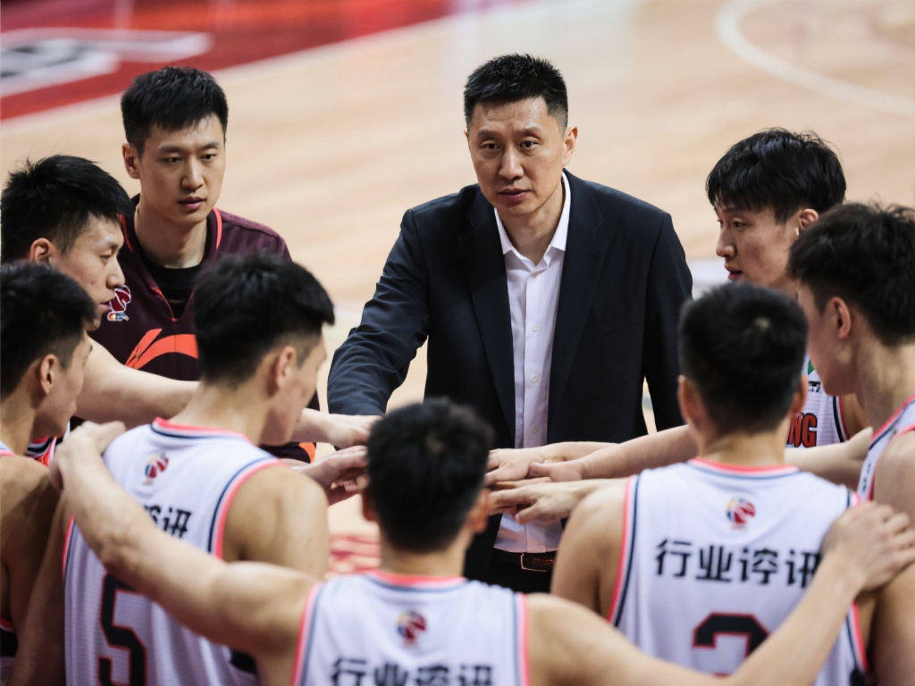 了用户的生 了用户的生