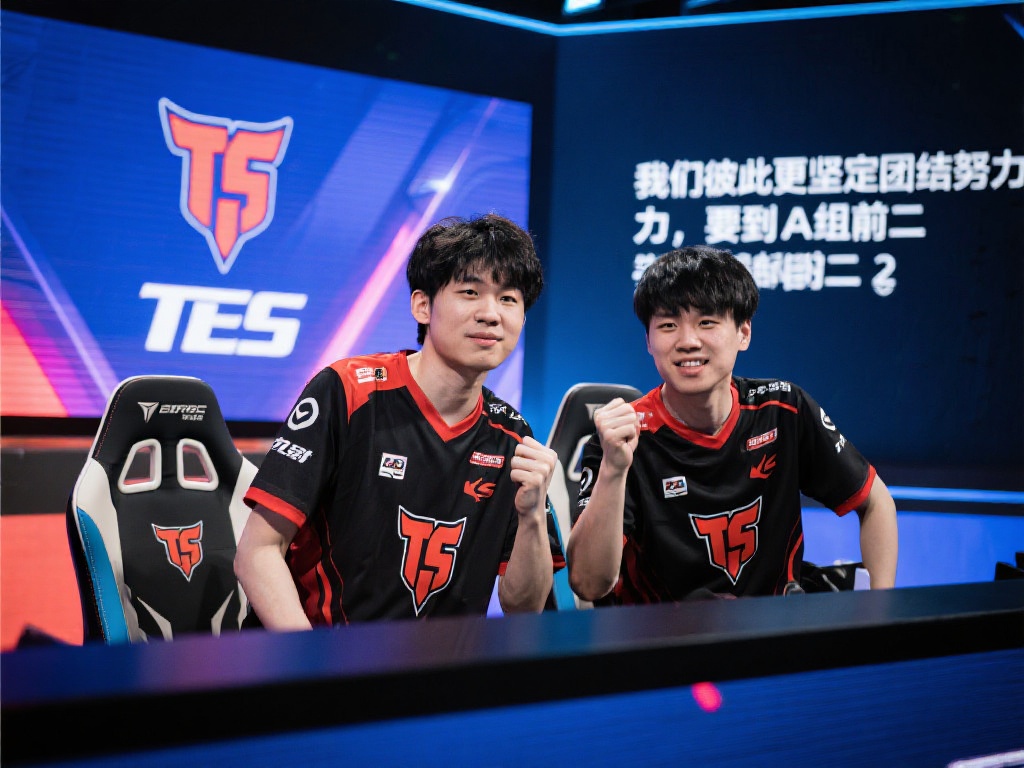 式以适应不 式以适应不