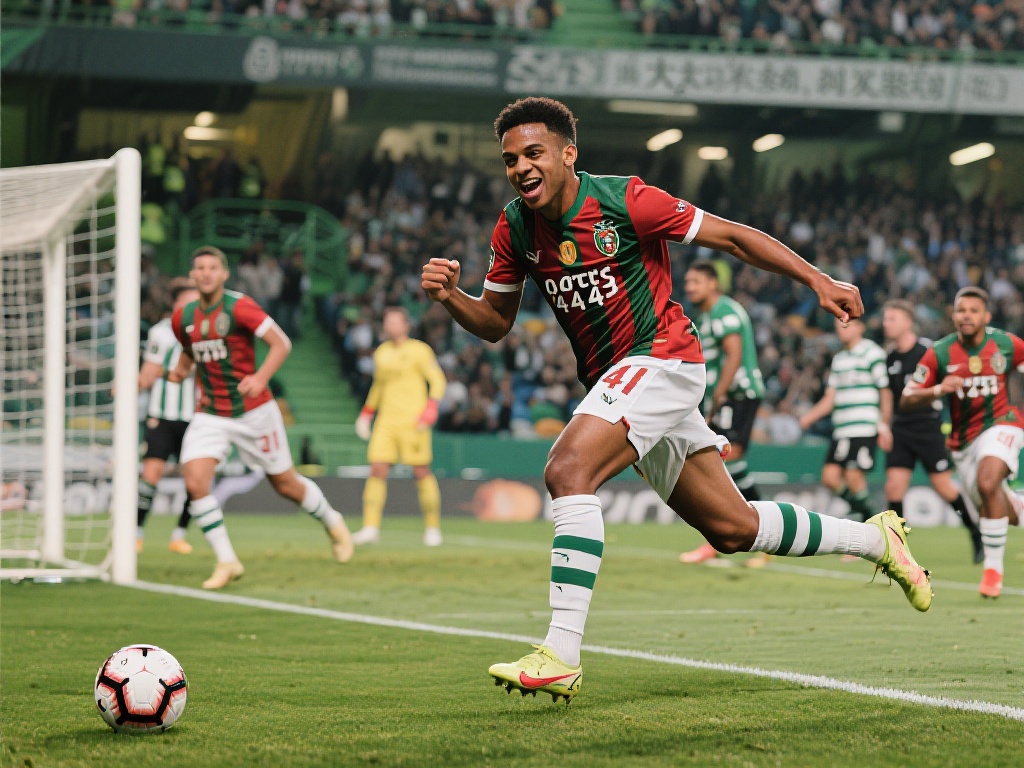 快捷操作提 快捷操作提