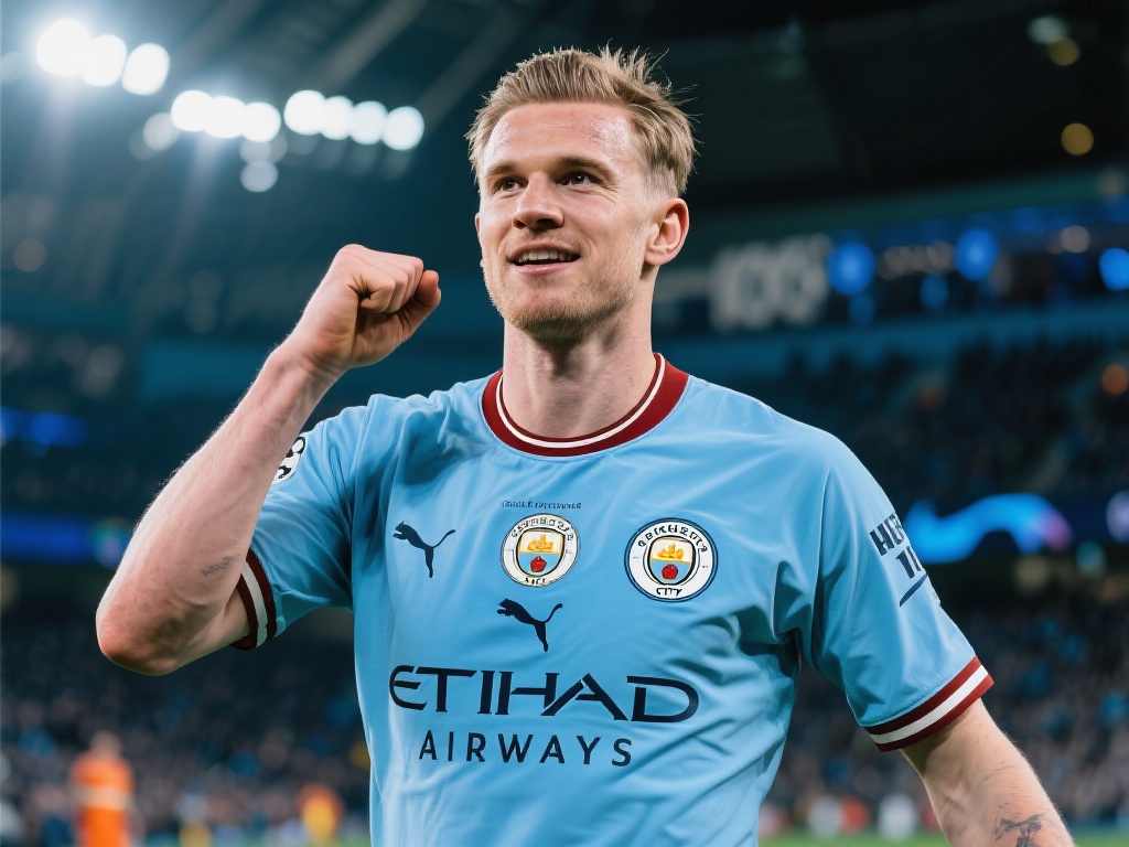 过手机号 过手机号