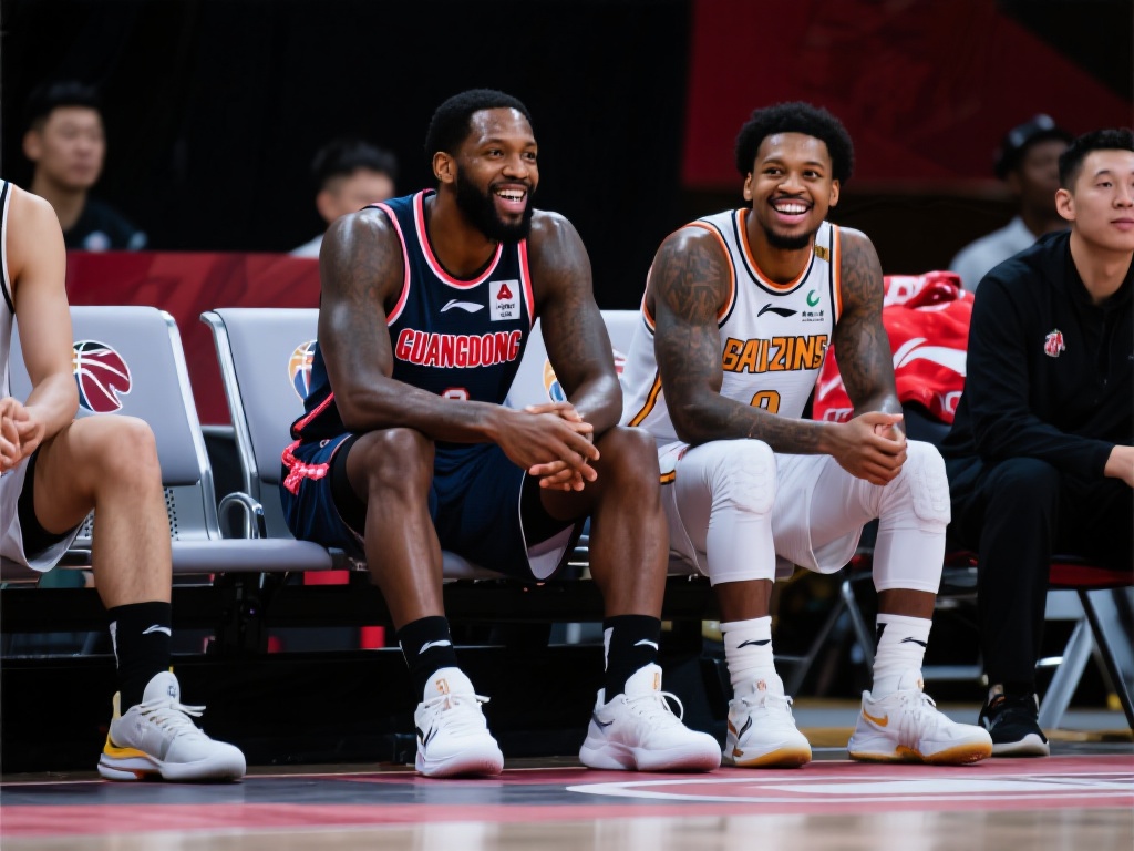 取推送通知 取推送通知