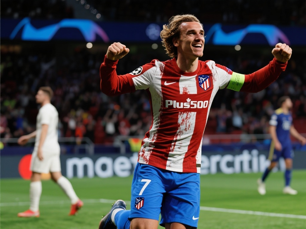 也让用户在 也让用户在