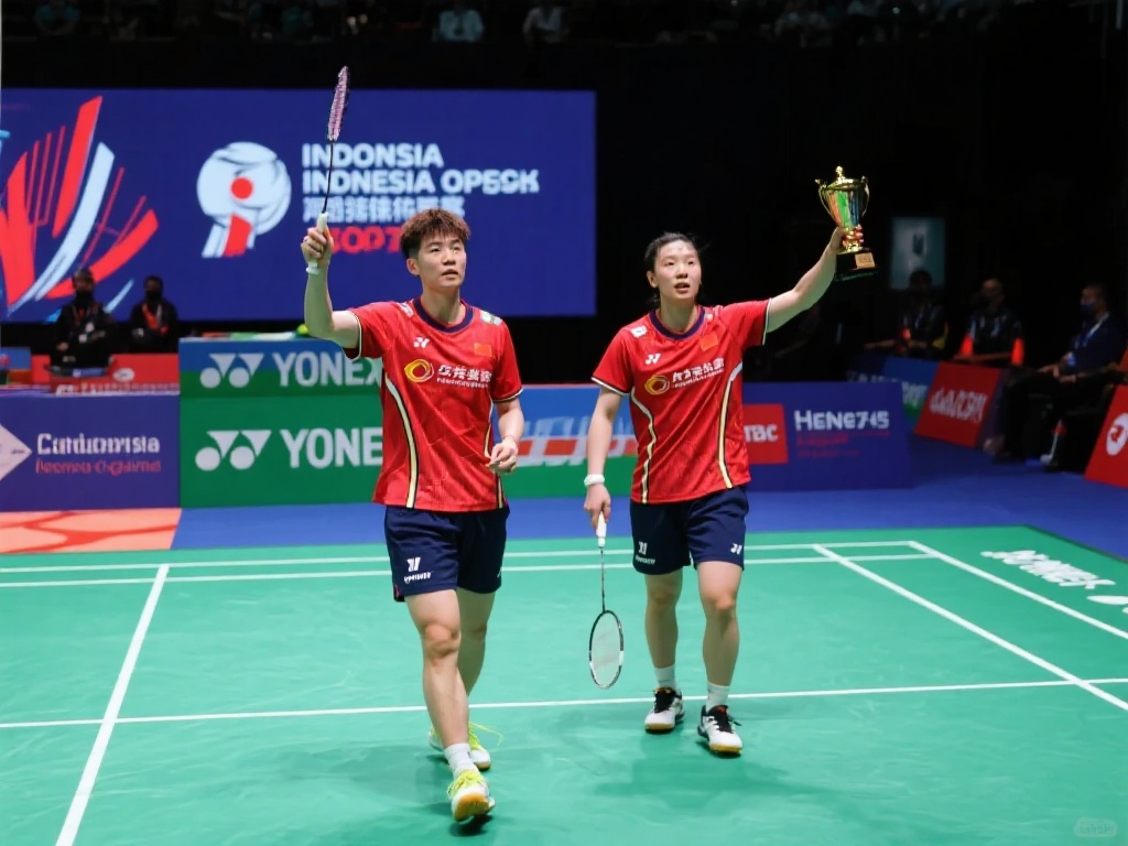 这里都将是 这里都将是