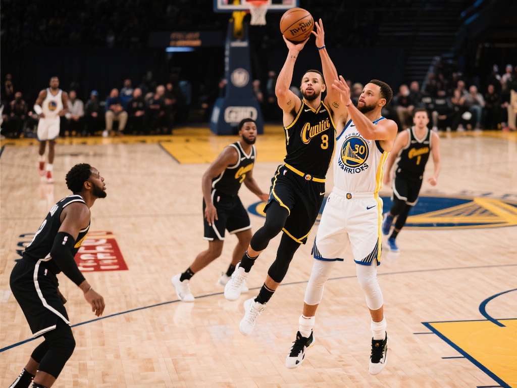 可以更好地 可以更好地