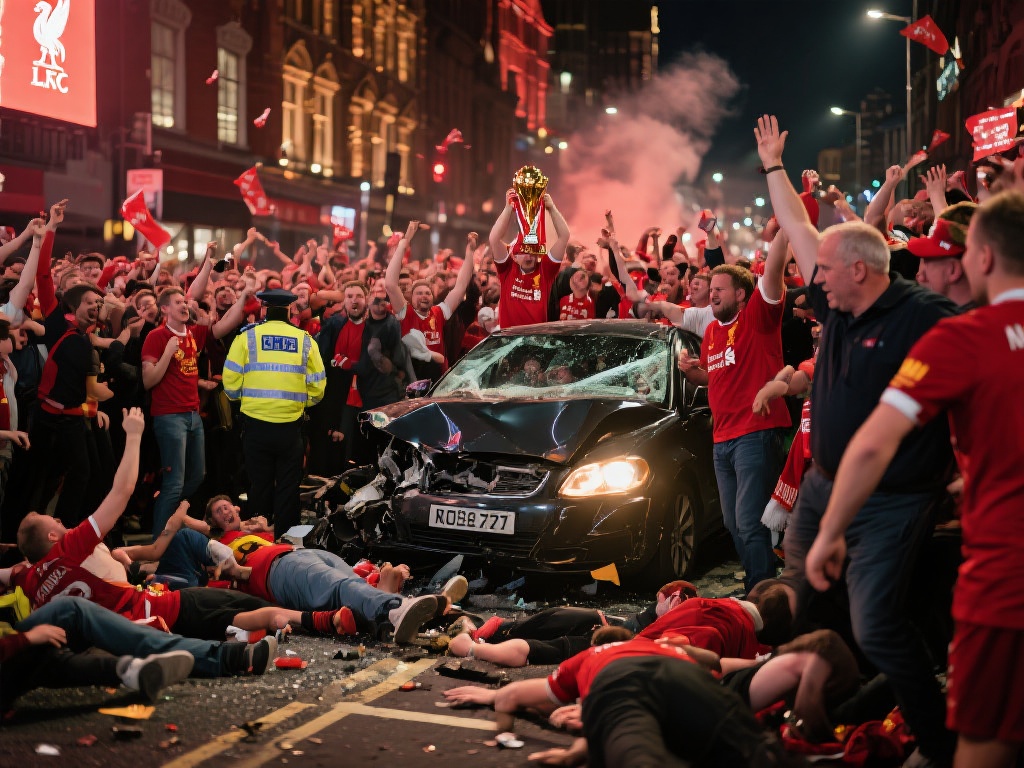 的准确性 的准确性