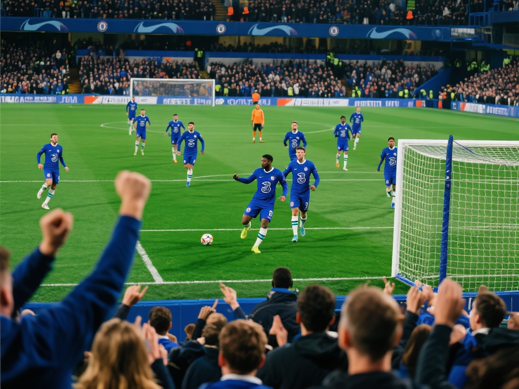 趣的赛事 趣的赛事