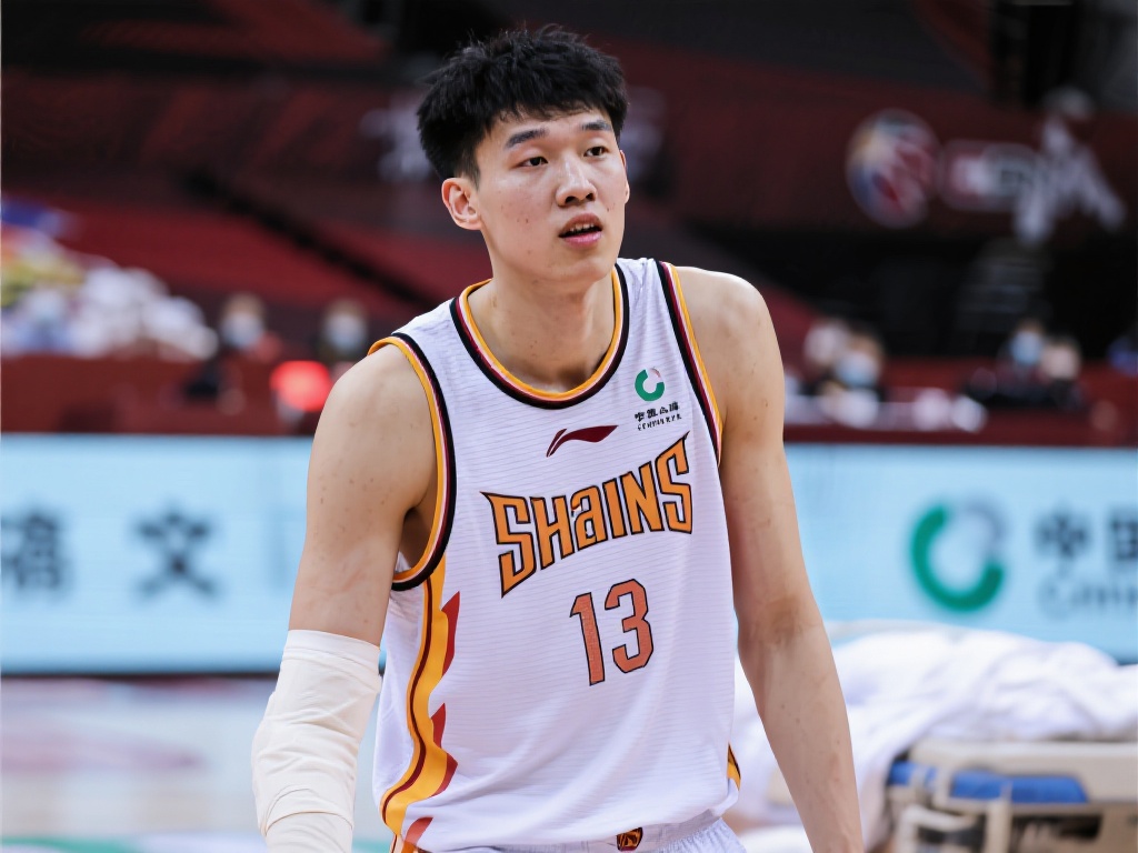 的交流不仅 的交流不仅