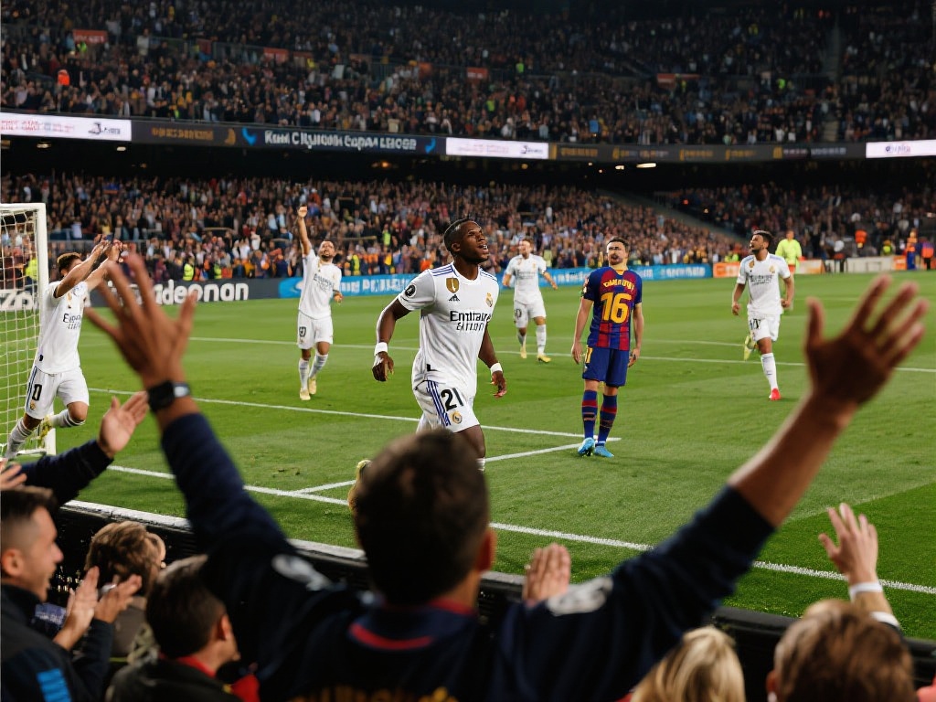 以建立品牌 以建立品牌