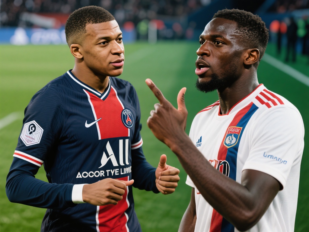 提升了用户 提升了用户