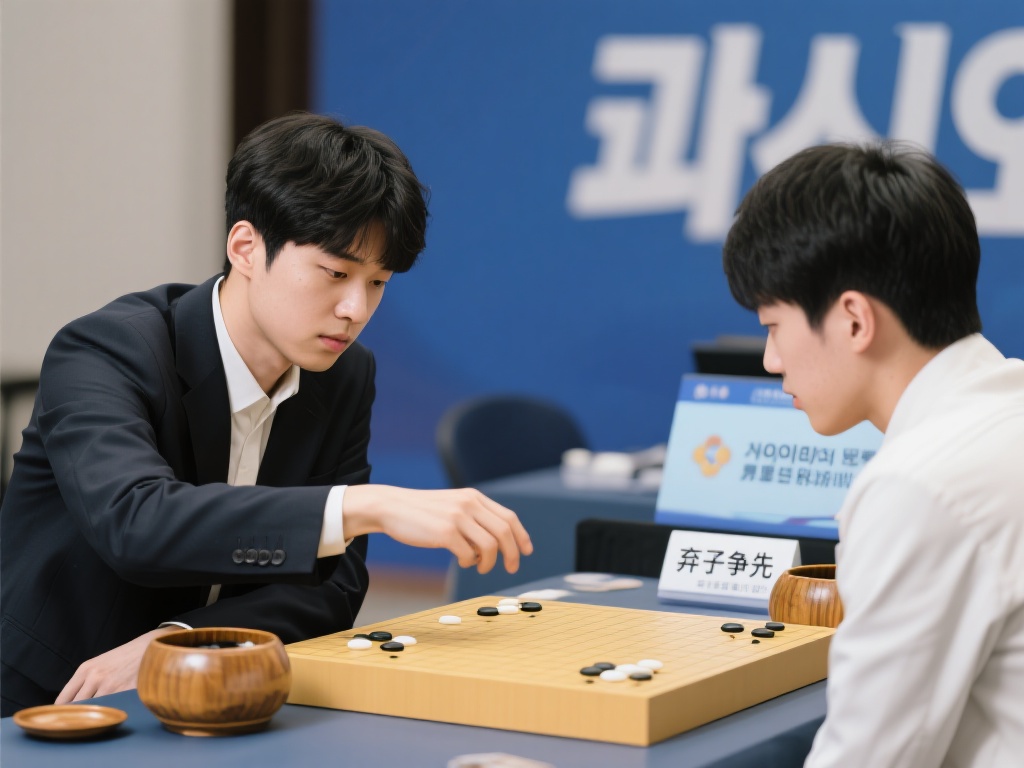 展使得越来 展使得越来