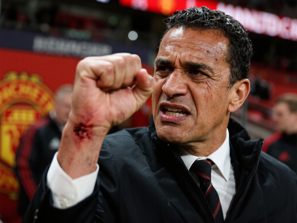 种高端而优 种高端而优