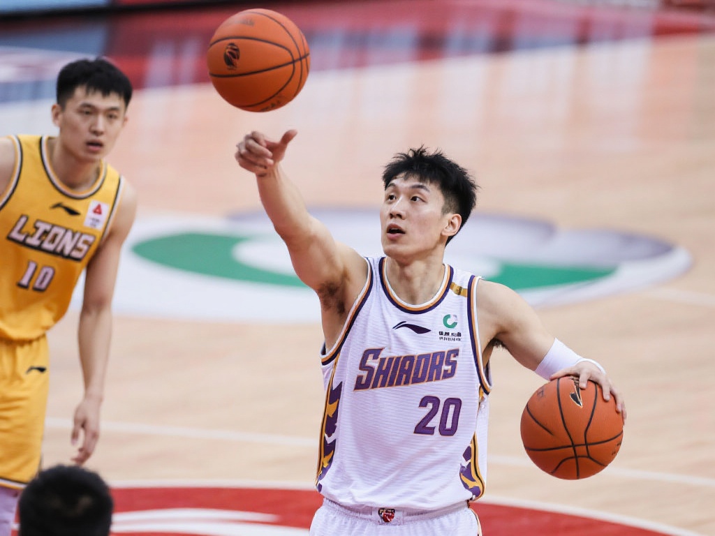 主题选择与 主题选择与