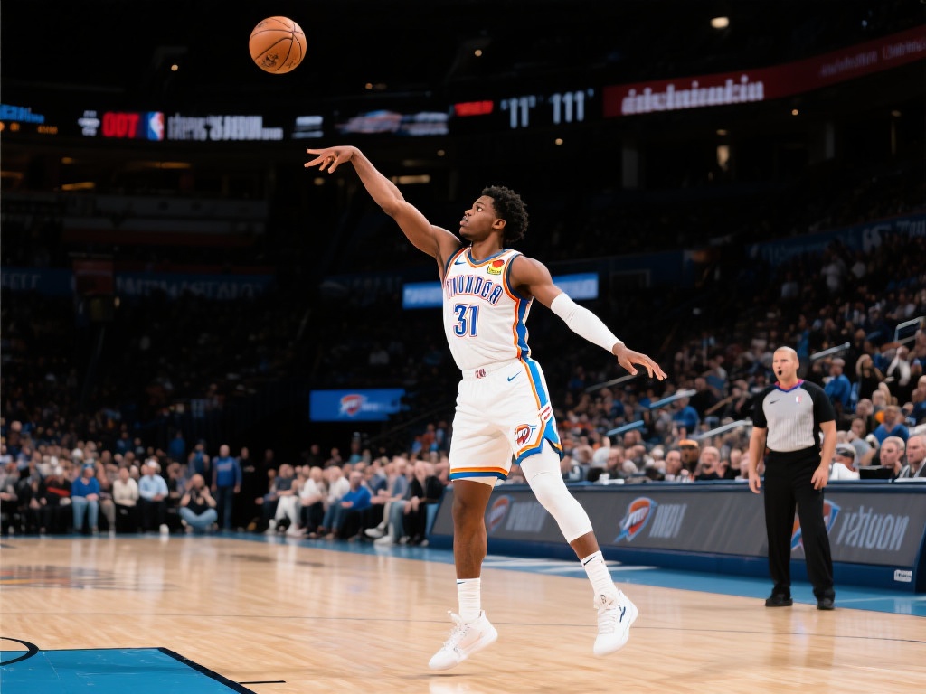 仅帮助用户 仅帮助用户