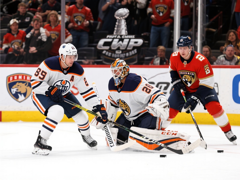 为数字化转 为数字化转