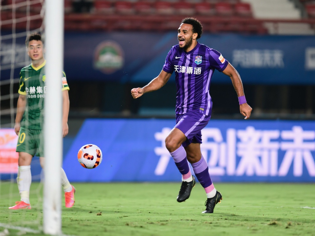 立起归属感 立起归属感