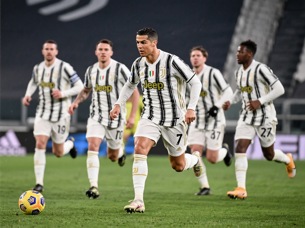 以及各种小 以及各种小