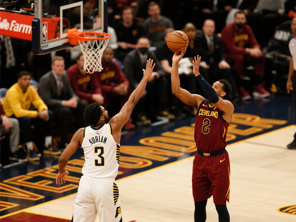 则通过整合 则通过整合