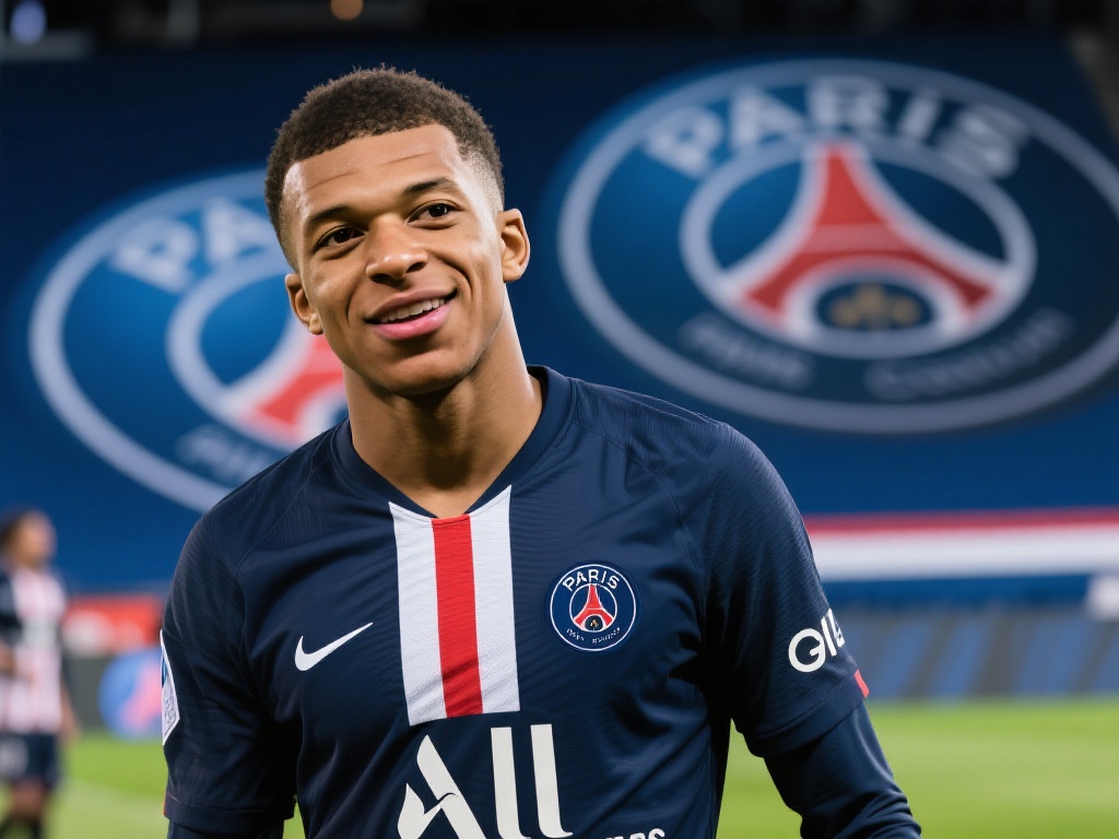 的紧密合作 的紧密合作