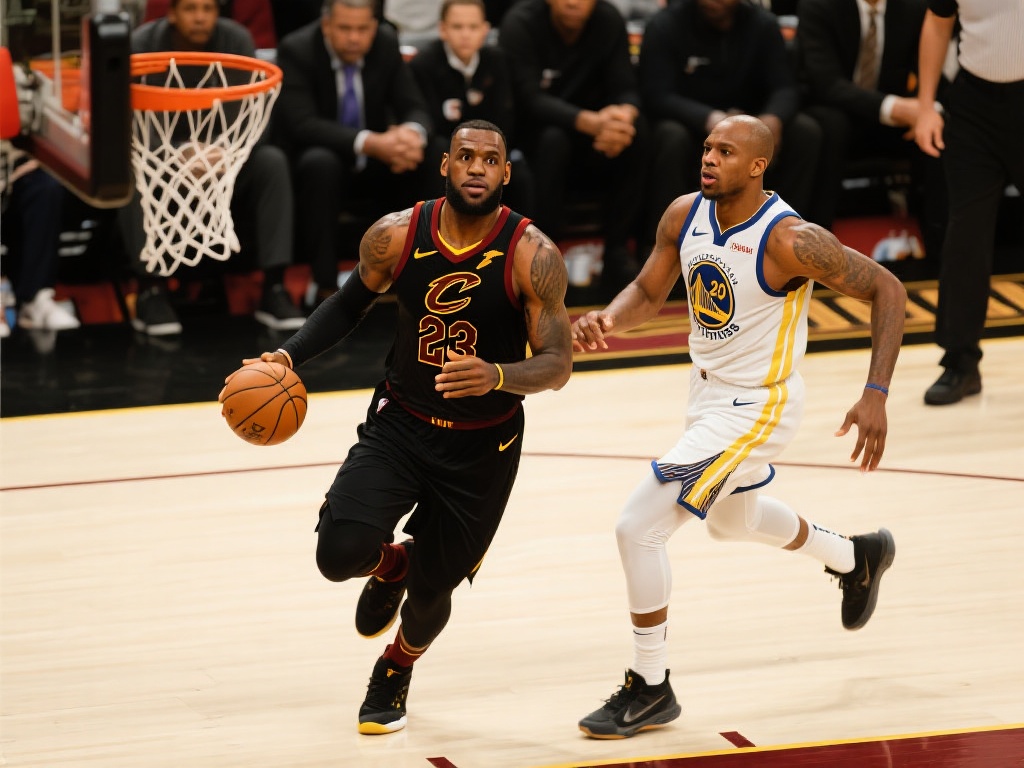 户信任和企 户信任和企