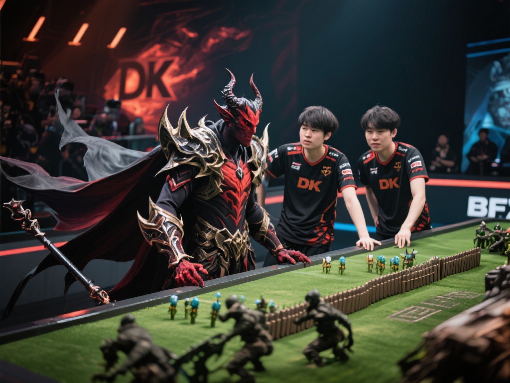 中快速找到 中快速找到