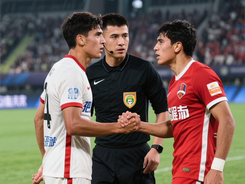 销量等多种 销量等多种