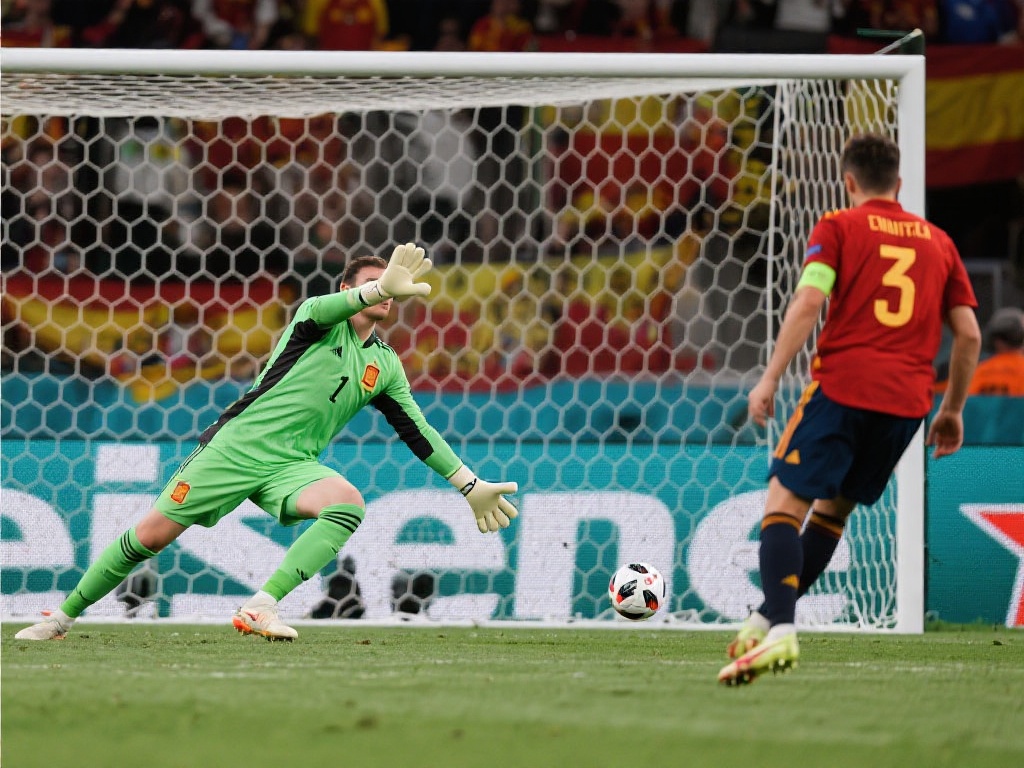 开云需要考 开云需要考