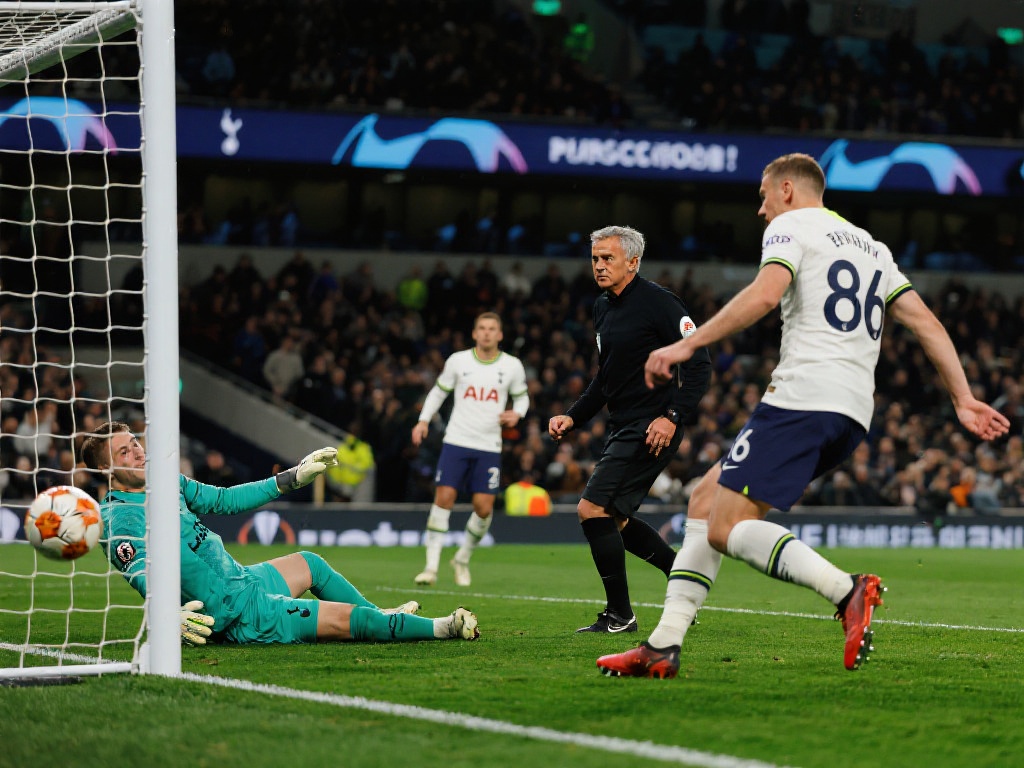 要相对简单 要相对简单