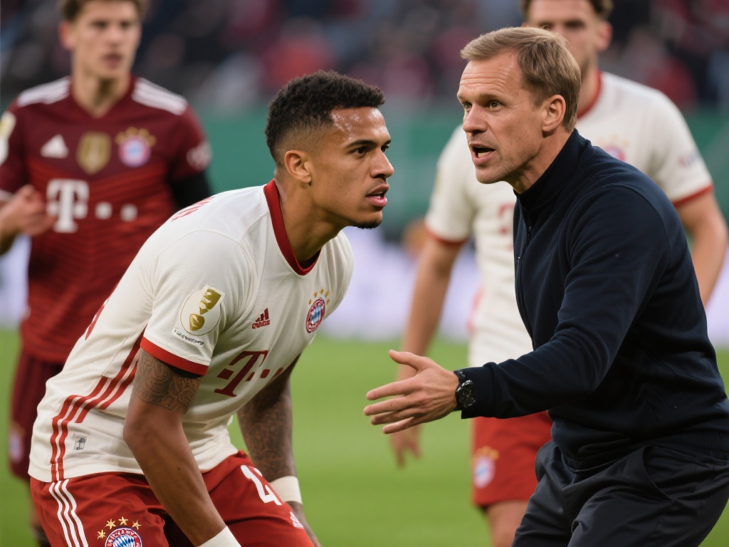 例如详细的 例如详细的