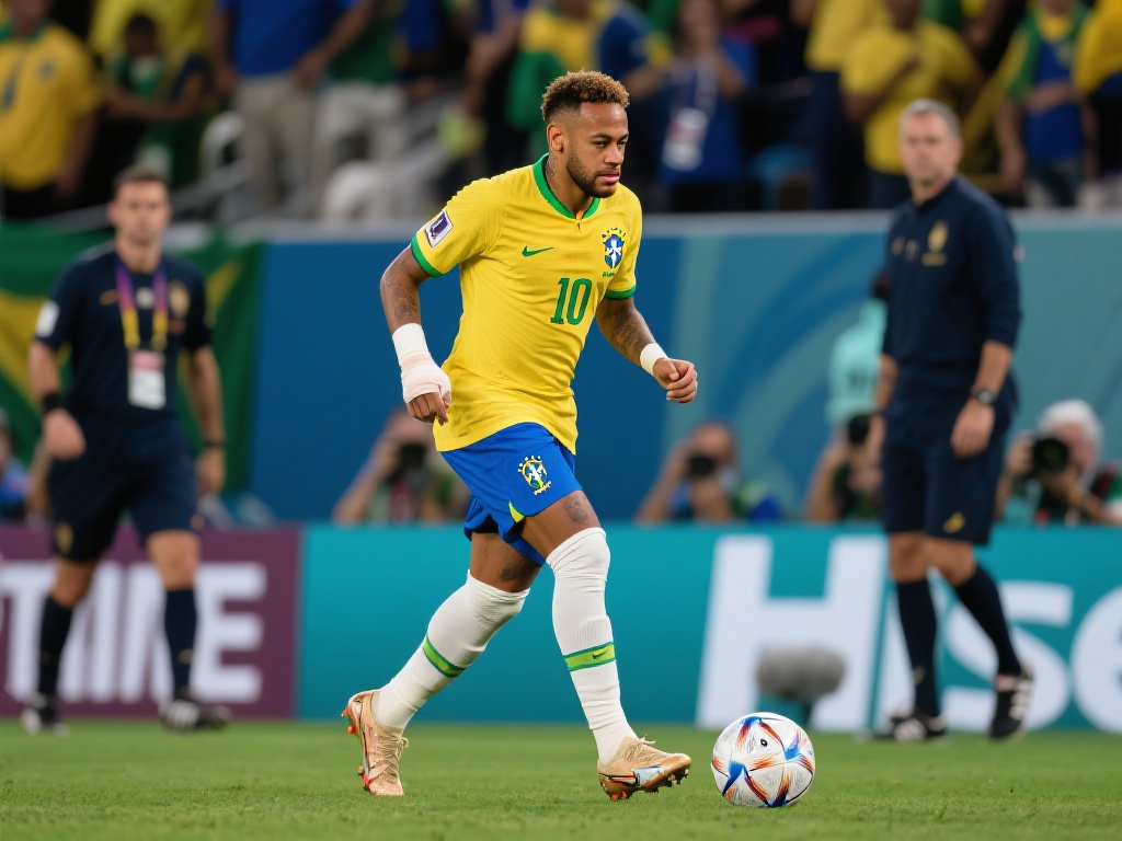 够与其他工 够与其他工