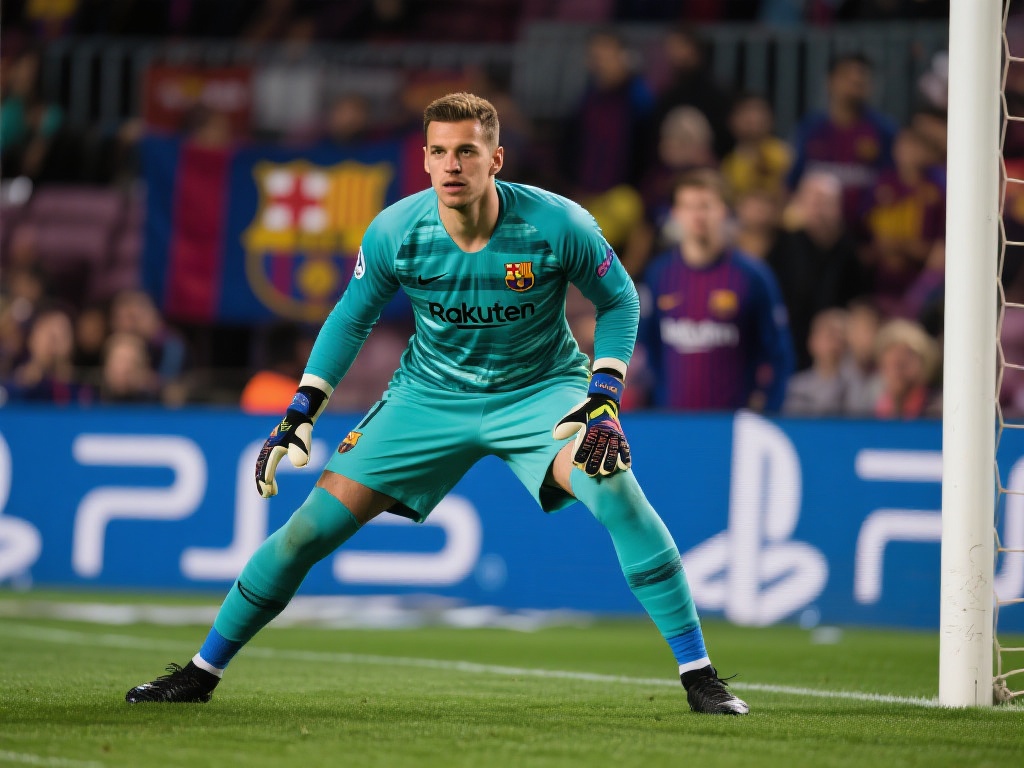 的每一位用 的每一位用