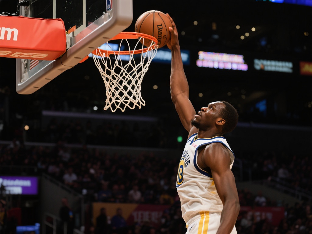 官网都会提 官网都会提