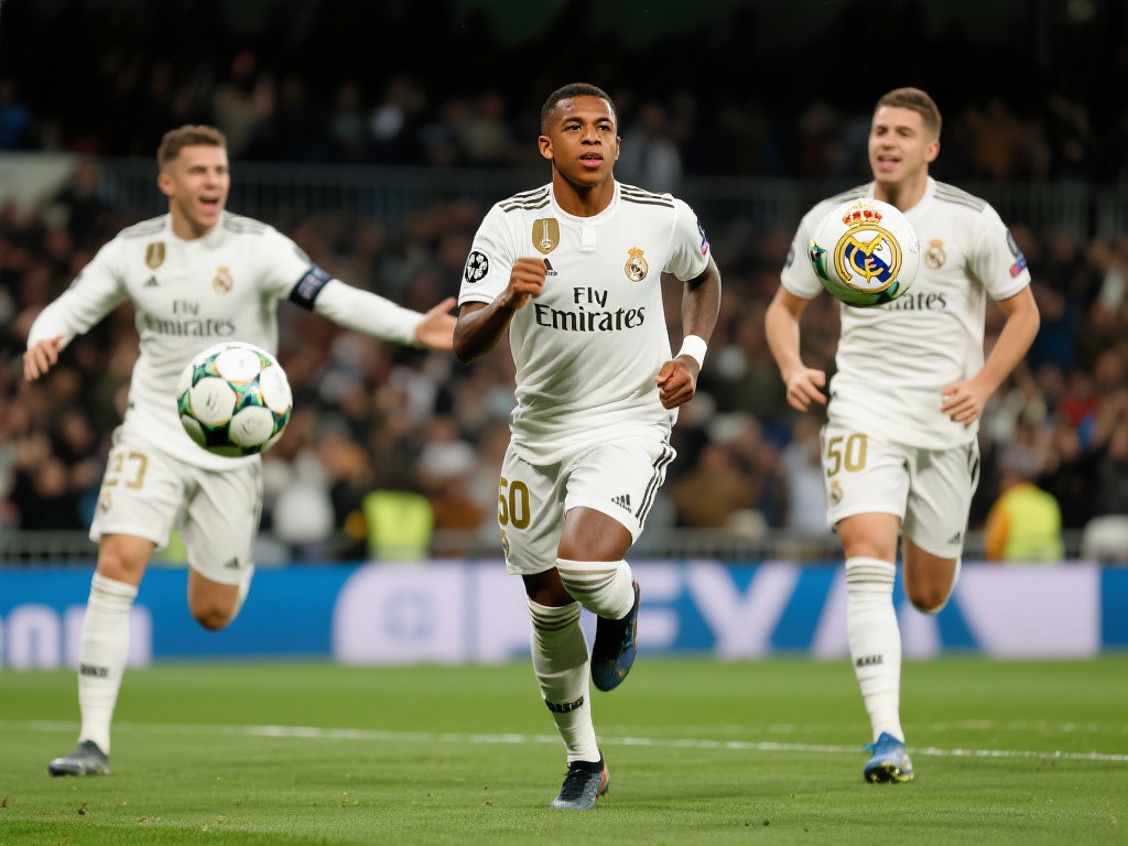 能够有效提 能够有效提