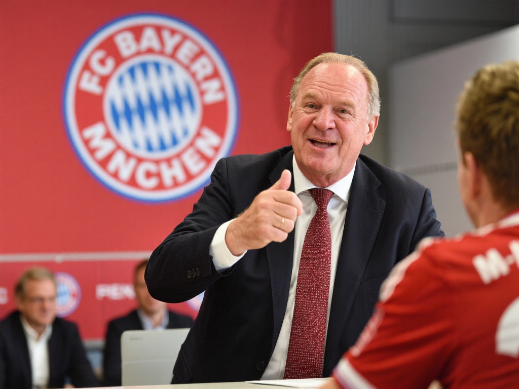 够全面了解 够全面了解