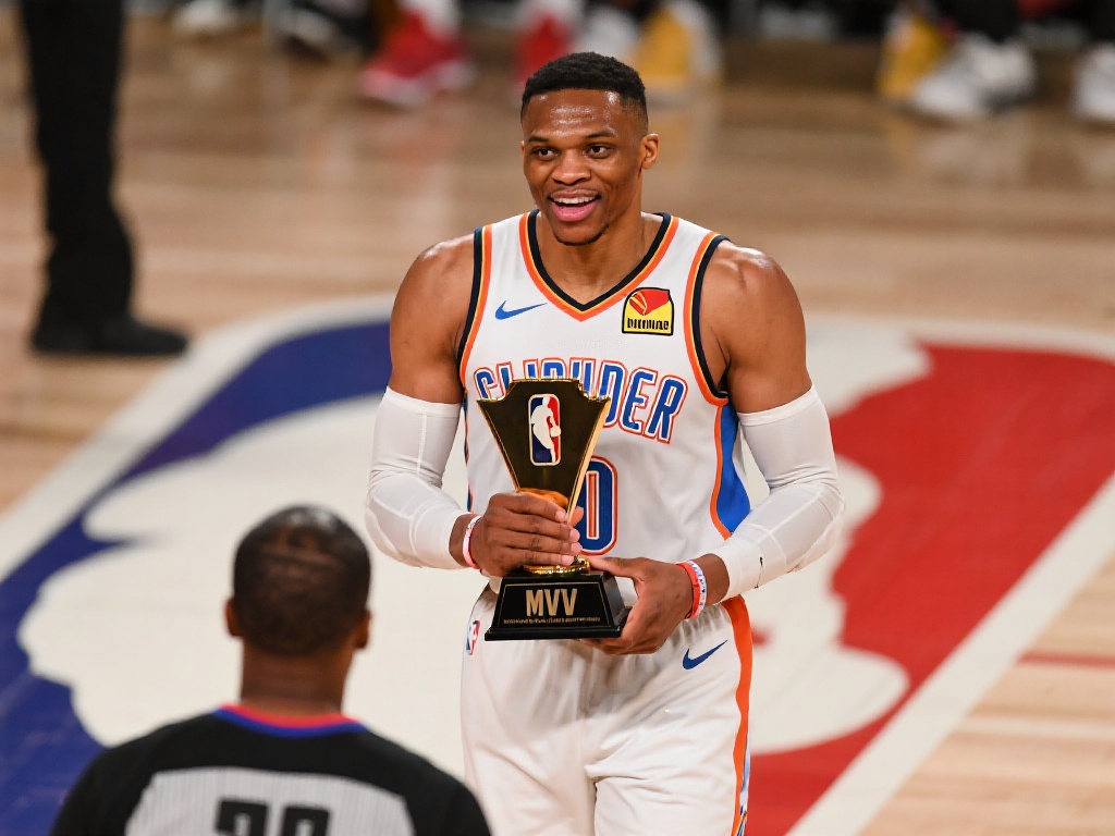 识到服务质 识到服务质