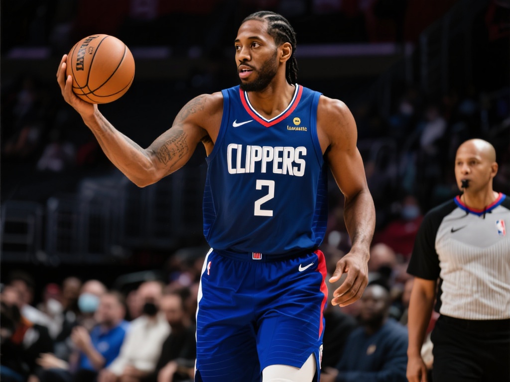 产业的变革 产业的变革