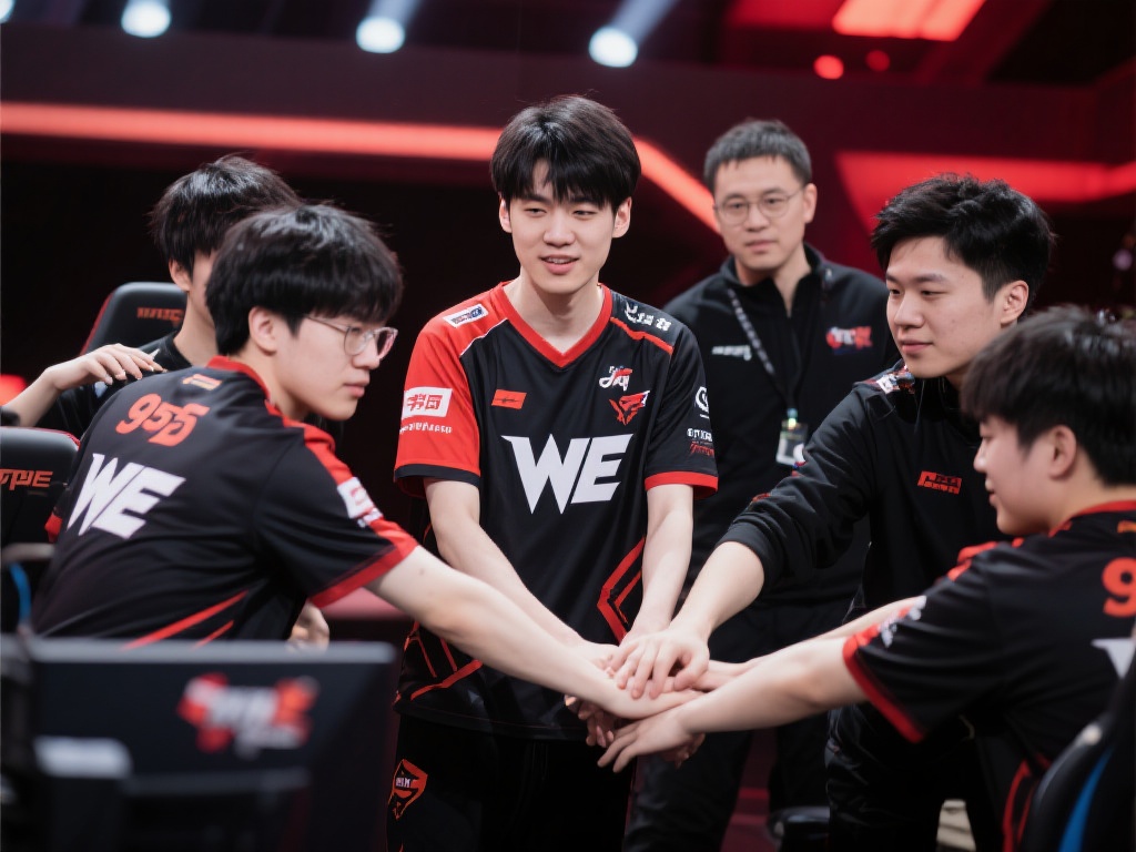 增强顾客的 增强顾客的