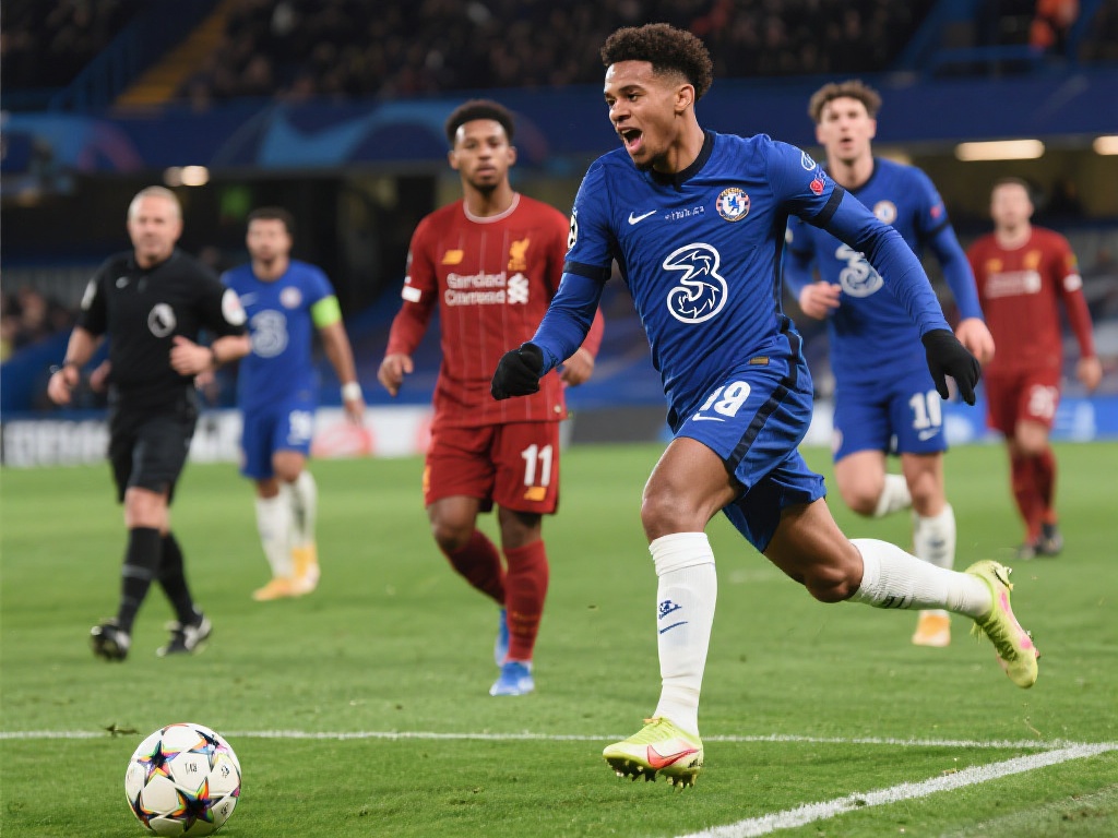 间的互动与 间的互动与