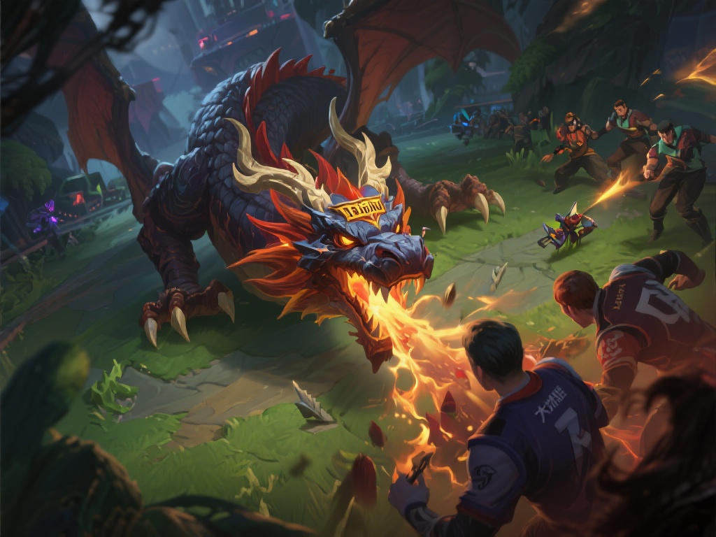 往往能够在 往往能够在