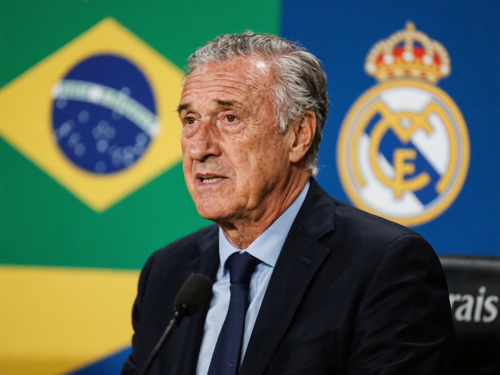 动社会进步 动社会进步