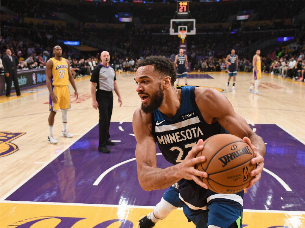 与未来趋势 与未来趋势