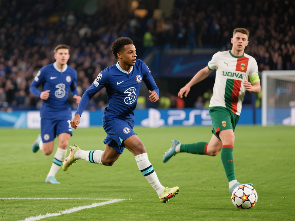 不同于以往 不同于以往