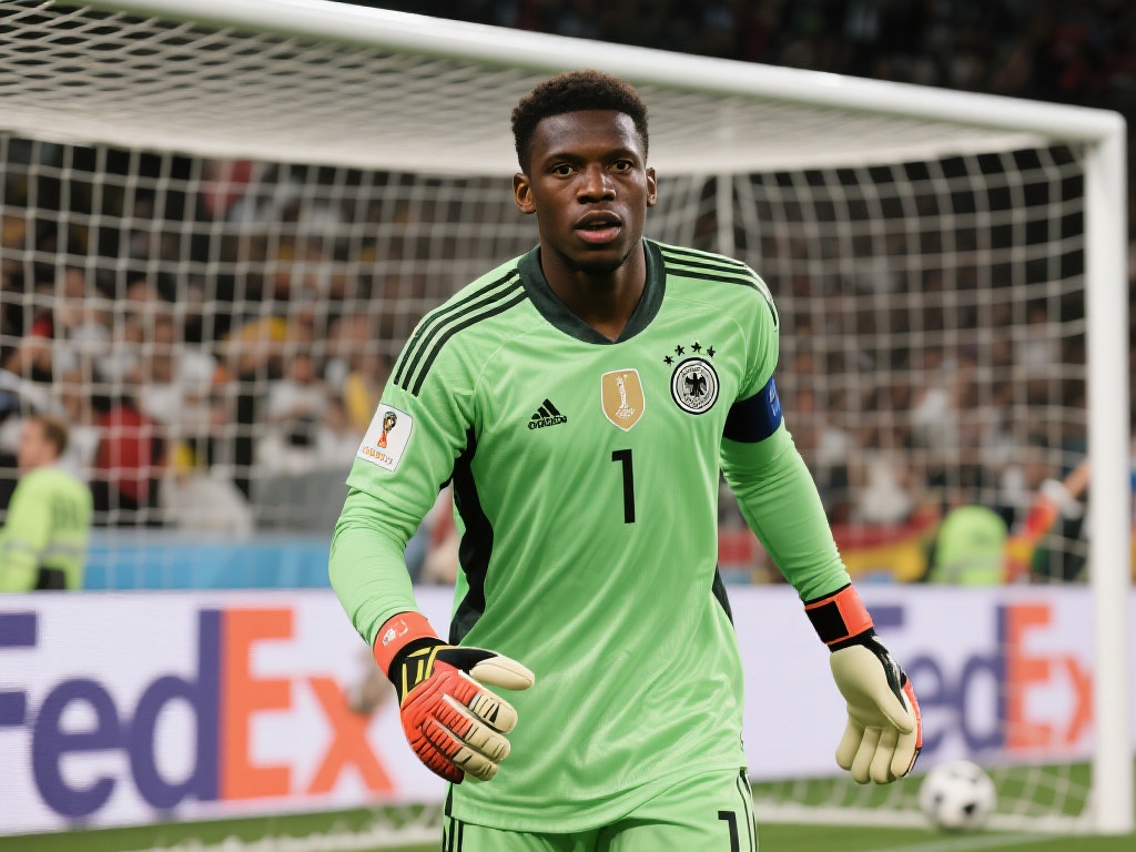 他们能够学 他们能够学