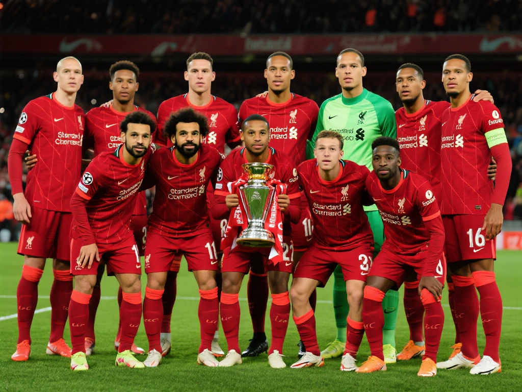 学会适应变 学会适应变