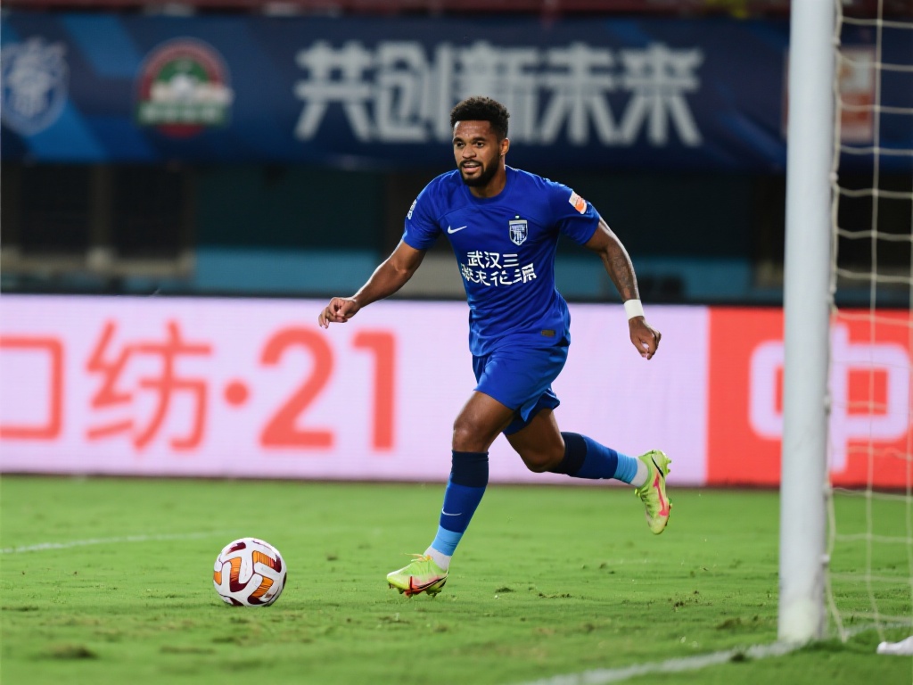 我们将能够 我们将能够