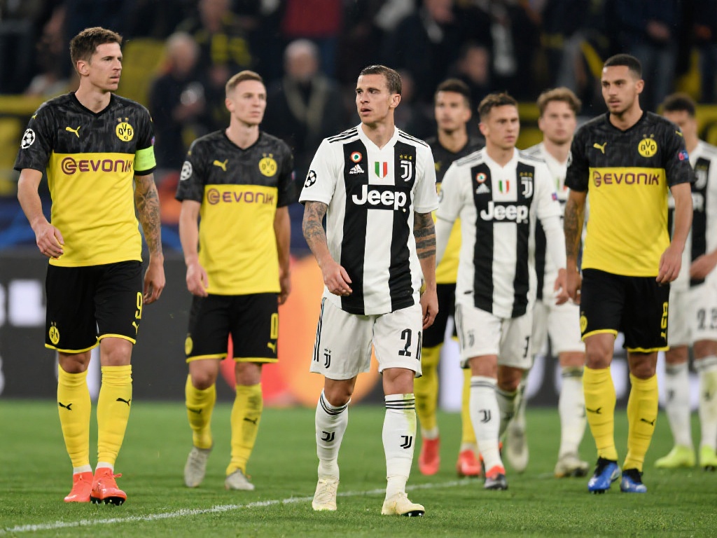 从而进行针 从而进行针