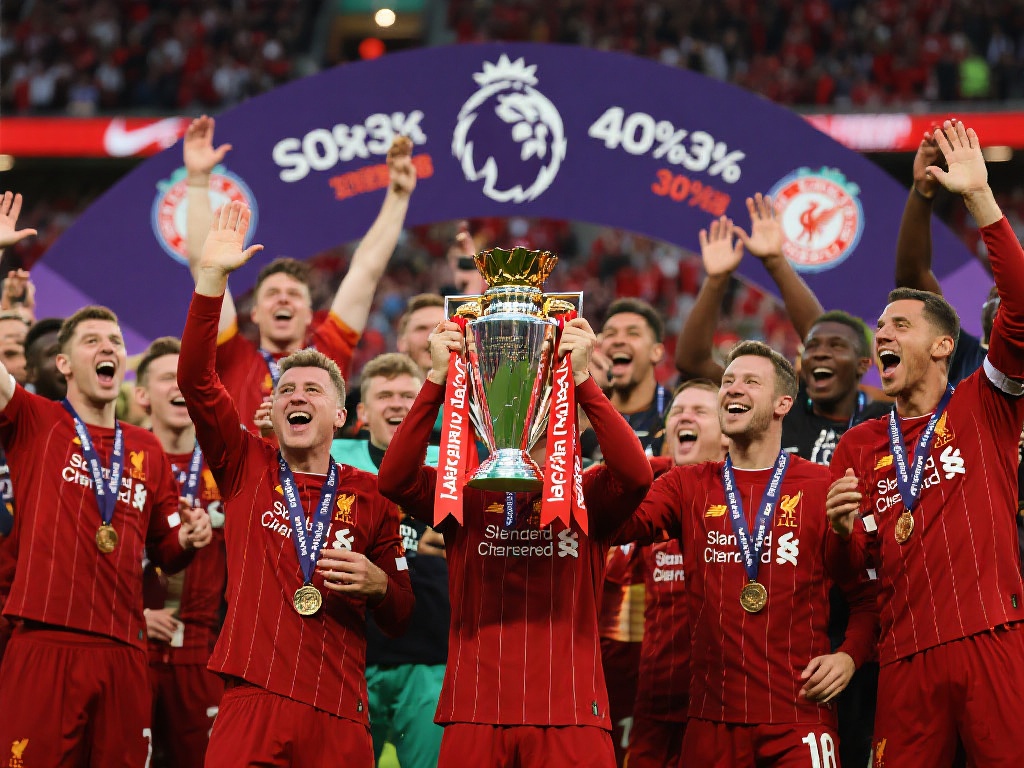 去推广运动 去推广运动