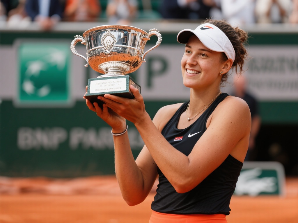 单的操作获 单的操作获