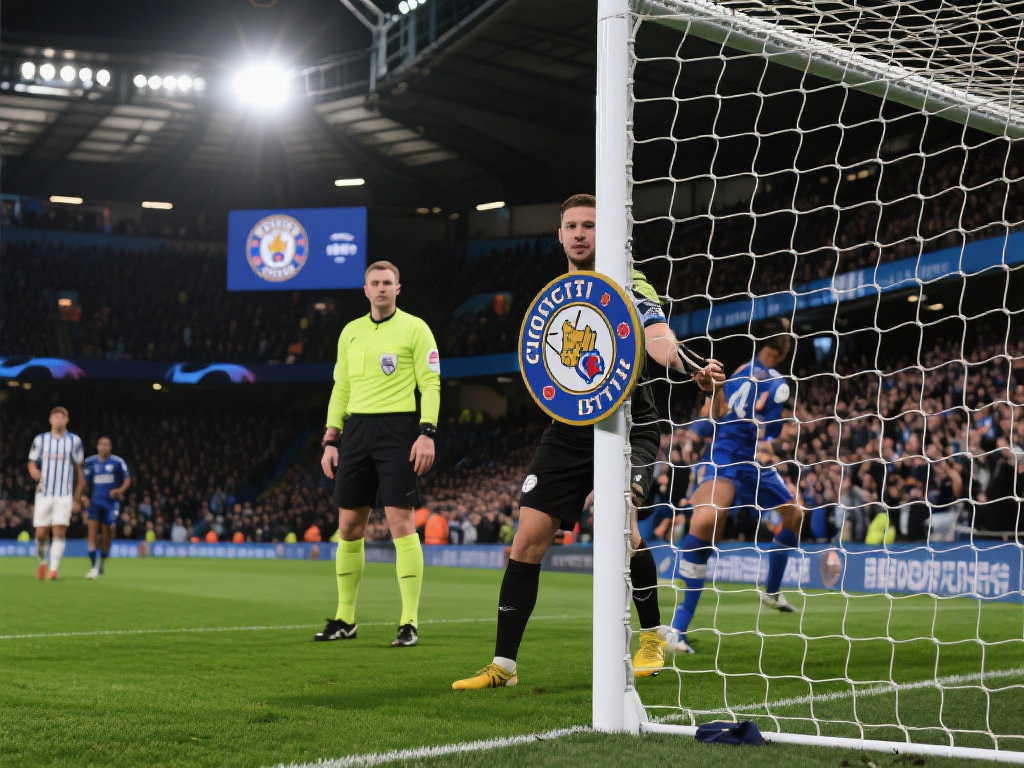 不仅实时更 不仅实时更