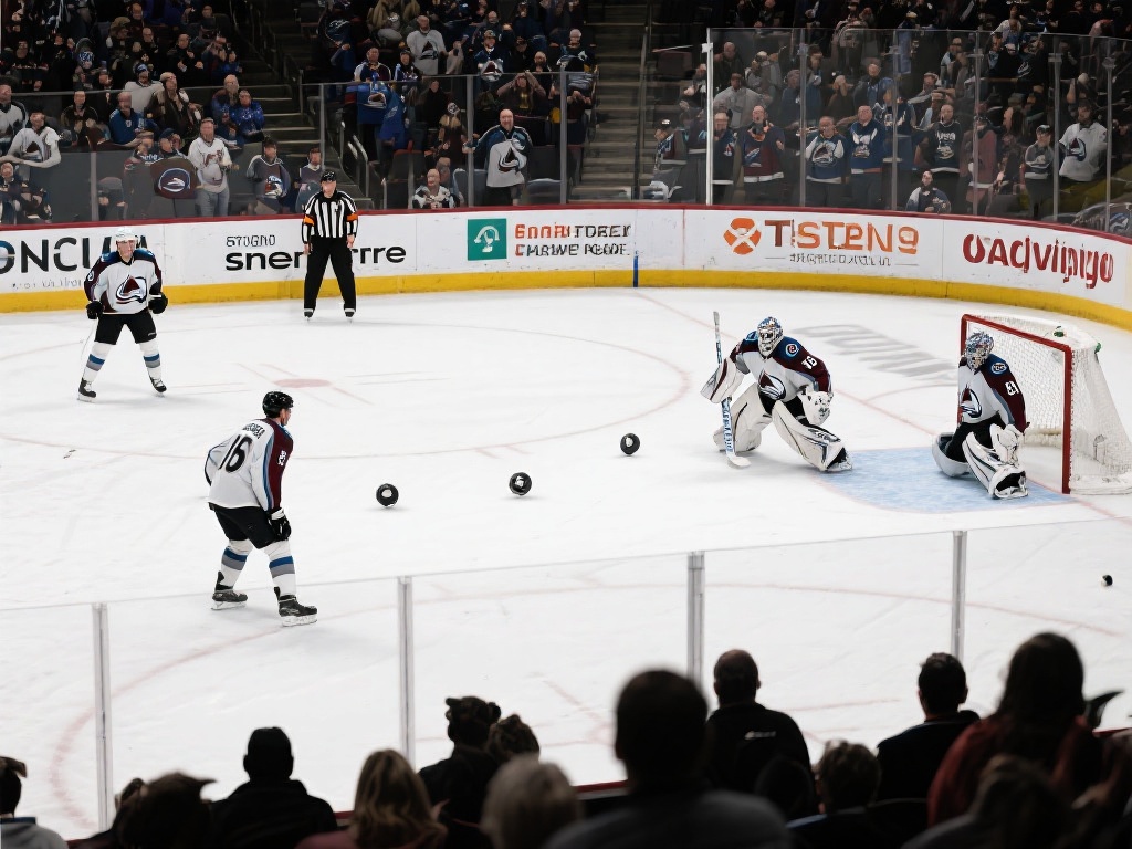 是获取开云 是获取开云